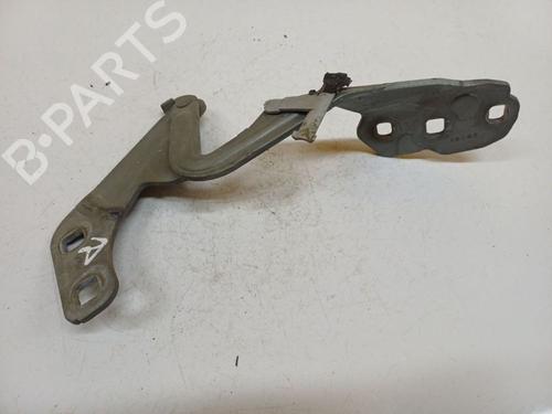 Used Hinge/Door check strap Hinge/Door check strap 36457154 36457154