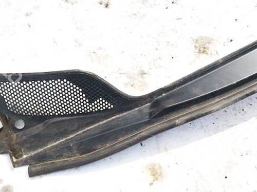 Used Scuttle panel Scuttle panel CITROËN C4 I (LC_) 1.6 HDi (109 hp) 34751217 34751217