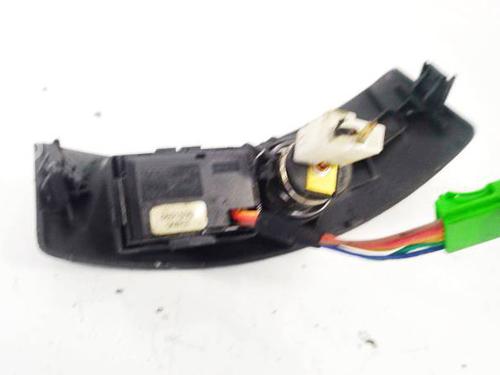 Switch VOLVO S40 II (544) 2.0 D | BP37278445I30 - Image 2