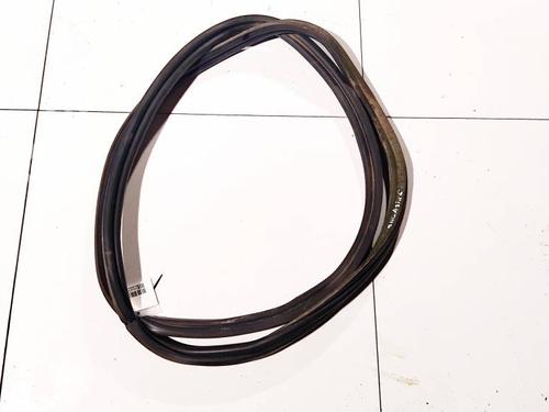 Used Rubber door seal Rubber door seal 35115358 35115358