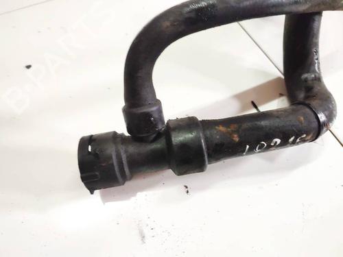 Pipe VW PASSAT B5 Variant (3B5) 1.9 TDI | BP32578402M125 - Image 5
