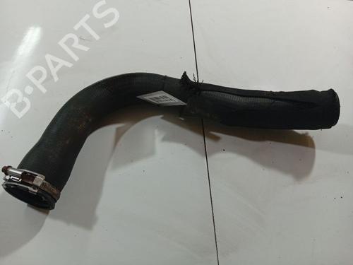 Used Pipe Pipe 32541079 32541079