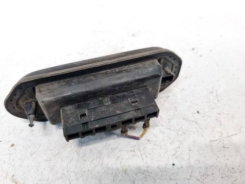 Electronic module PEUGEOT BOXER Van 2.2 HDi 100 | BP35025430M83 - Image 4