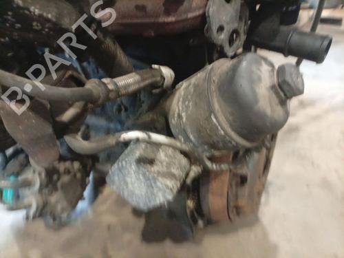 Støtte MAZDA 3 (BK) 1.6 DI Turbo | BP38161197C155 - Image 3