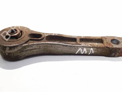 Engine mount VW GOLF V (1K1) 2.0 SDI | BP32921215M89 - Image 2