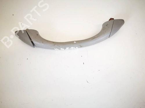 Used Interior roof handle Interior roof handle 35233300 35233300