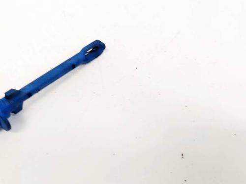 Electronic module FORD S-MAX (WA6) 2.0 TDCi | BP35081826M83 - Image 3