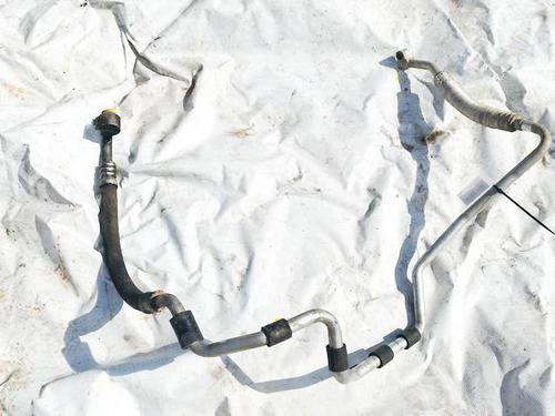 Used AC pipe AC pipe 38479018 38479018