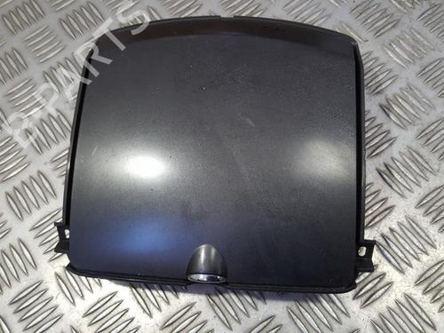 Used Glove box Glove box NISSAN NOTE (E11, NE11) 1.4 (88 hp) 35834080 35834080