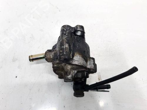 Used Vacuum pump Vacuum pump 35023343 35023343