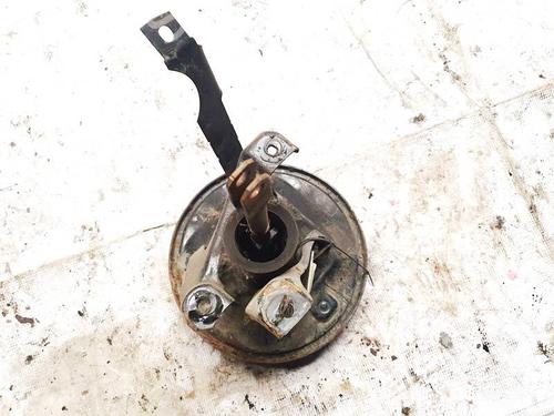 Used Servo brake Servo brake 35652890 35652890