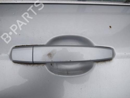 front-right-exterior-door-handle-chevrolet-epica-kl1_-2004-2005-2006-2007-2008-2009-2010-2011-35362206 main image