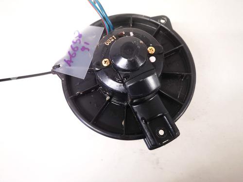 Used Heater blower motor Heater blower motor 35564216 35564216