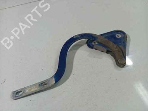 Used Hinge/Door check strap Hinge/Door check strap 39456563 39456563