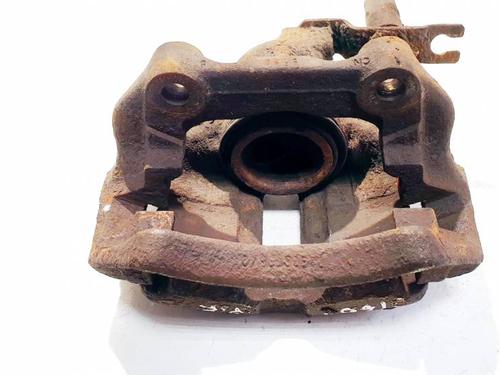 Left front brake caliper VW PASSAT B5 Variant (3B5) 1.8 | BP38528750M105 - Image 3