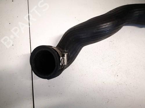 Pipe VW PASSAT B7 (362) 1.6 TDI | BP32547203M125