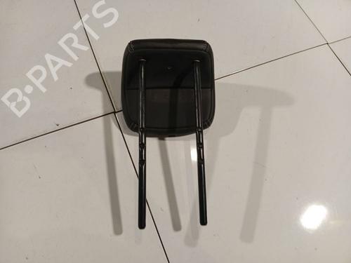 Headrest RENAULT LAGUNA III (BT0/1) 2.0 dCi GT (BT11, BT1E, BT1N) | BP39483695I31 - Image 4