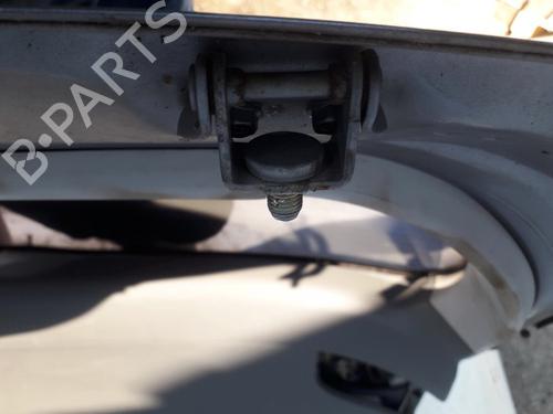 hingedoor-check-strap-mazda-6-hatchback-gg-2002-2003-2004-2005-2006-2007-2008-35603590 main image