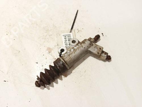Used Brake master cylinder Brake master cylinder HONDA CIVIC VII Hatchback (EU, EP, EV) 1.7 CTDi (EP4, EU9) (100 hp) 34907452 34907452