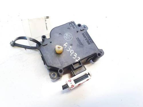 Electronic module LEXUS IS II (_E2_) 220d (ALE20) | BP33500415M83 - Image 3