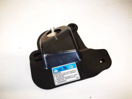 BP32566124C155 main image