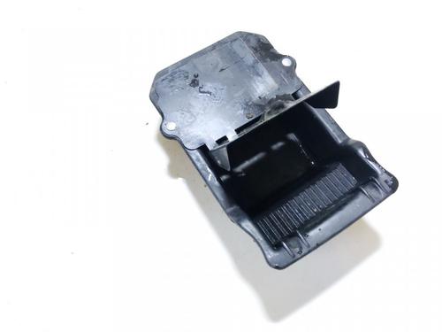 Cenicero Cenicero OPEL SINTRA (APV) 2.2 DTI (116 hp) 35860078 35860078
