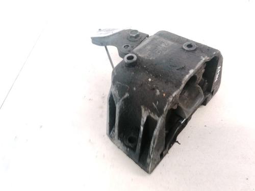 Engine mount AUDI A3 (8L1) 1.9 TDI | BP32884280M89 - Image 2