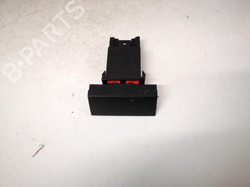Used Warning switch Warning switch HYUNDAI COUPE II (GK) 2.0 GLS (143 hp) 35452599 35452599