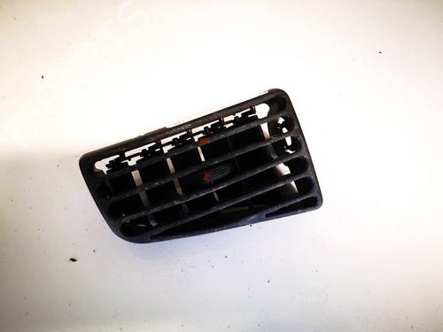 Luftventilen VW PASSAT B3/B4 Variant (3A5, 35I) 1.6 (101 hp) 32556749