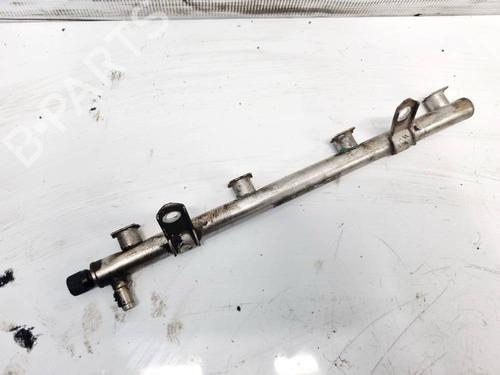 Used Injection rail Injection rail 34898342 34898342
