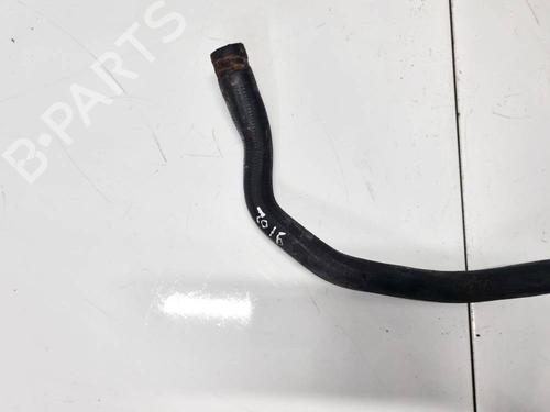 Pipe FORD TRANSIT Van (FA_ _) 2.2 TDCi | BP32967058M125 - Image 2