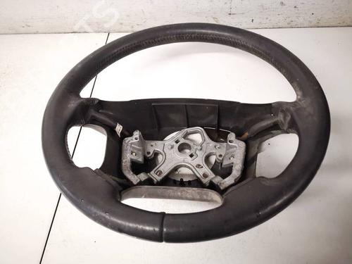 Used Steering wheel Steering wheel 35193166 35193166