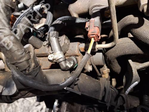 Used Injection pump Injection pump CITROËN XANTIA (X1_, X2_) 2.0 HDI 109 (109 hp) 35119009 35119009