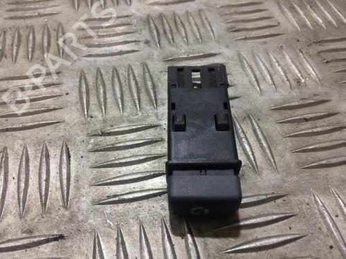 Used Switch Switch 35686575 35686575