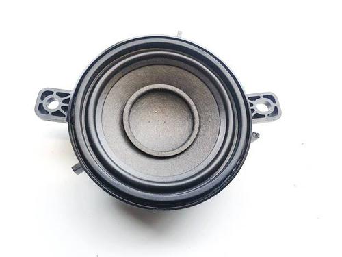 Speaker TESLA MODEL Y (5YJY) EV | BP32588873E2