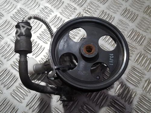 Steering pump OPEL INSIGNIA A (G09) 2.0 CDTI (68) | BP35701114M99 - Image 2