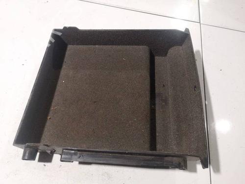 Used Glove box Glove box 39222471 39222471