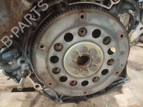 Used Flywheel Flywheel 36876212 36876212