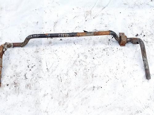Used Anti roll bar Anti roll bar 35611773 35611773