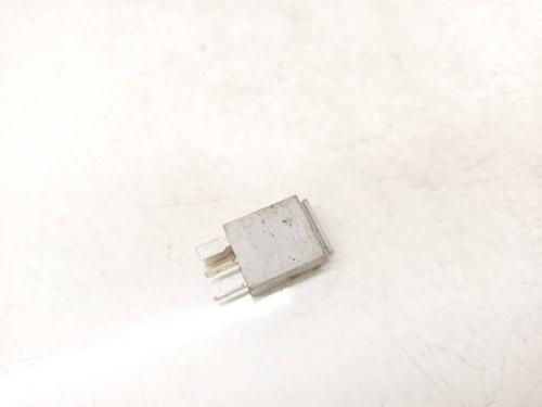 Used Electronic sensor Electronic sensor 39232229 39232229