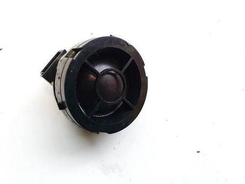 Speaker OPEL INSIGNIA A (G09) 2.0 CDTI (68) | BP40029526E2 - Image 2