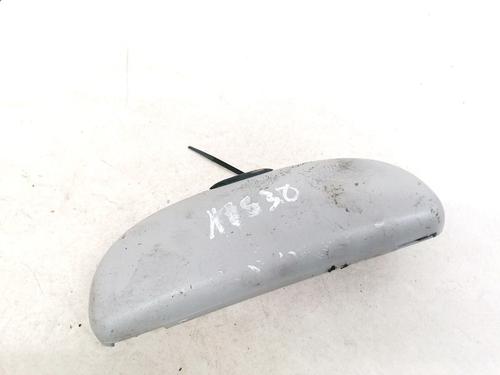 glove-box-opel-meriva-a-mpv-x03-2003-2004-2005-2006-2007-2008-2009-2010-35479424 main image