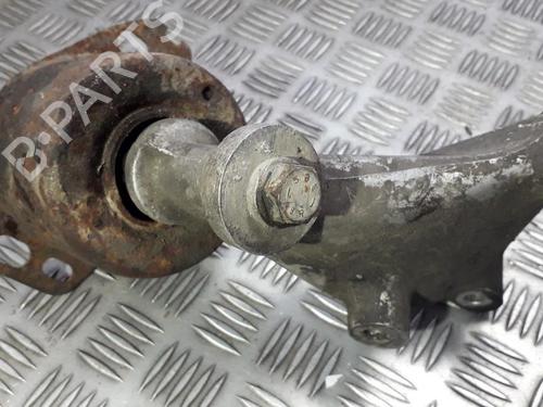 support-mini-mini-r50-r53-2001-2002-2003-2004-2005-2006-33496706 main image