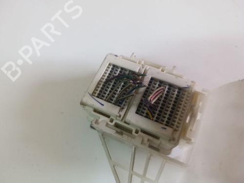 Electronic module TOYOTA AURIS (_E15_) 2.0 D-4D (ADE150_, ADE150R) | BP36907072M83 - Image 4