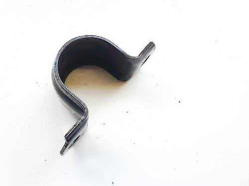 Support MAZDA CX-5 (KF) 2.0 AWD | BP38630351C155 - Image 3