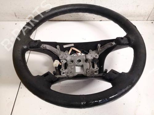 Used Steering wheel Steering wheel CHEVROLET CAPTIVA (C100, C140) 2.0 D (150 hp) 35183552 35183552