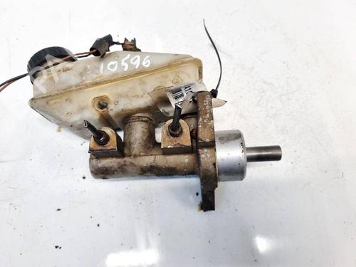Used Brake master cylinder Brake master cylinder 34978941 34978941
