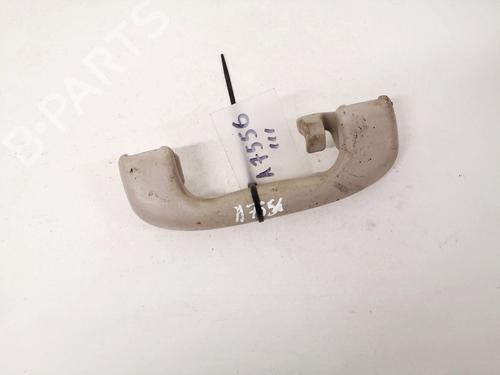 interior-roof-handle-opel-zafira-a-mpv-t98-1999-2000-2001-2002-2003-2004-2005-2006-35479958 main image