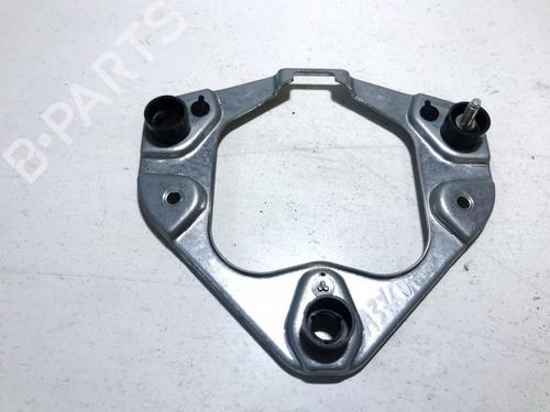 other-mercedes-benz-a-class-w169-2004-2005-2006-2007-2008-2009-2010-2011-2012-33505228 main image