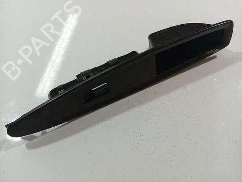Used Switch Switch 34872348 34872348